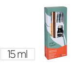 Kit d'écriture