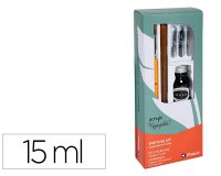 Kit d'écriture