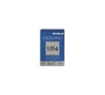 Bloc dessin 1264 fabriano a5 noir 200g  20f