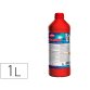 Deboucheur liquide novo fulgurex  1 litre