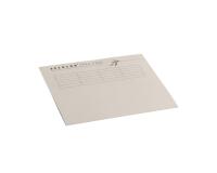 Chemise tarifold secolor treefree sachet de 10