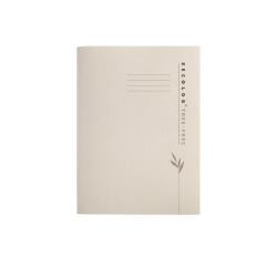 Chemise tarifold secolor treefree 3 rabats sachet de   10