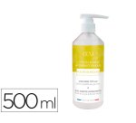 étiquettes pour livre, 82 x 55 mm, conception de marge