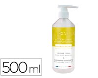 étiquettes pour livre, 82 x 55 mm, conception de marge