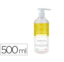 étiquettes pour livre, 82 x 55 mm, conception de marge