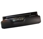 Souris centrale bakker ergoslider plus droitier et   gaucher