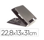 Rehausseur bakker pliable doc q330