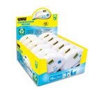 Roller uhu de correction compact 10mx5mm