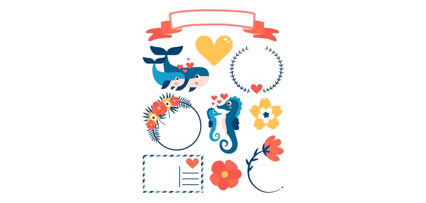 Gommettes papier et textile sodertex 17 x 22cm 60 pieces  6 planches coloris assortis