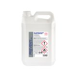 Gel hydroalcoolique coldis antiseptique bidon 5l