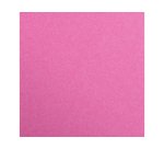 Feuille papier clairefontaine maya 270g 500x700mm coloris   rose fuchsia paquet 25 unites