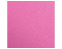 Feuille papier clairefontaine maya 270g 500x700mm coloris   rose fuchsia paquet 25 unites