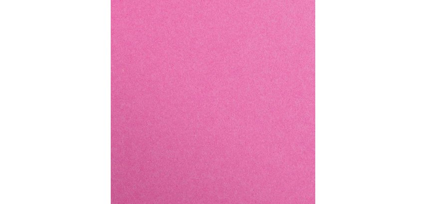 Maya paquet 25F 50x70cm 270g - Fuchsia