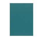 Maya paquet 25F 50x70cm 270g - Bleu canard
