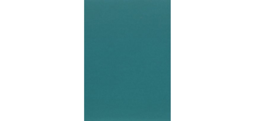 Maya paquet 25F 50x70cm 270g - Bleu canard