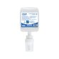 Lotion moussante coldis parfumee pour mains ecolabel  natur'eco cartouche 1,2l
