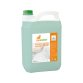 Liquide rincage coldis machine lave-vaisselle        ecolabel bidon 5l