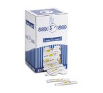 Boite distributrice buchette sucre blanc 5g 500 unites