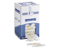 Boite distributrice buchette sucre blanc 5g 500 unites
