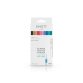 Feutre EMOTT, set de 10 'Pastel Colors'