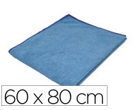 Serpilliere coldis microfibre 60x80cm coloris