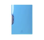 Enveloppe gpv precasee velin blanc 90g c6 114x162mm bande  adhesive bloc 50 unites