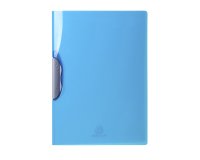 Enveloppe gpv precasee velin blanc 90g c6 114x162mm bande  adhesive bloc 50 unites
