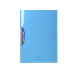 Enveloppe gpv precasee velin blanc 90g c6 114x162mm bande  adhesive bloc 50 unites
