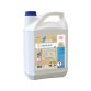 Savon noir idegreen liquide ecocert bidon 5l