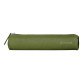 Fourre-tout liderpapel rond mince 22x4,5cm coloris vert   militaire