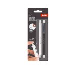 SAINT ALGUE Boucleur Demeliss Kera-CURL