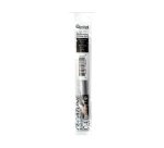 Recharge pentel roller floatune retractable encre    noire