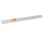 Nappe en rouleau papier damassé - 50x1,18m