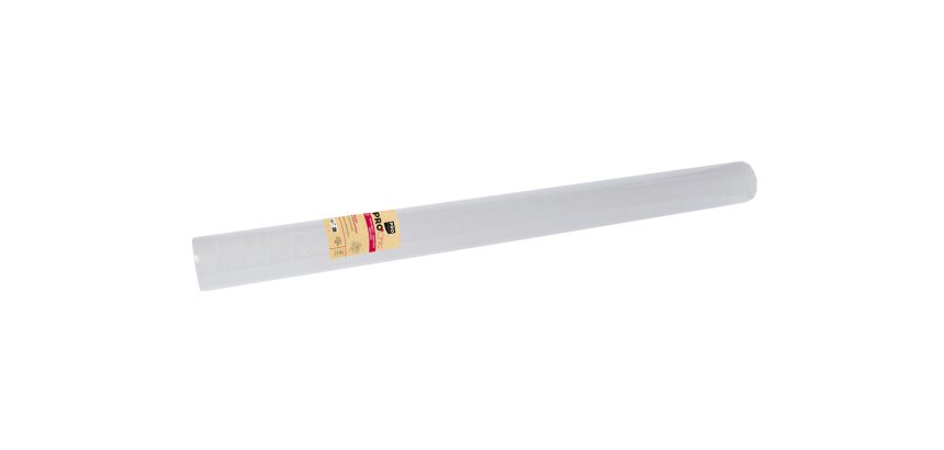 Nappe en rouleau papier damassé - 50x1,18m