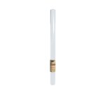 Nappe en rouleau spunbond, indéchirable et épongeable -10x1,20m