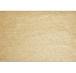 Barquette de 500 sets de table papier, unis - Format 30x40 cm - Kraft