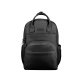 Sac a dos antartik 7 compartiments modele glow packpour ordinateur 15 \" 25 l     410x120x290mm coloris noir
