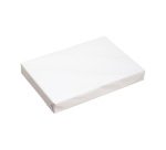 Papier office paper macule neutre a3 80gr/m2 500         feuilles