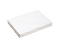 Papier office paper macule neutre a3 80gr/m2 500         feuilles