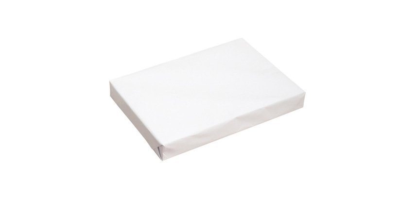 Papier office paper macule neutre a3 80gr/m2 500         feuilles