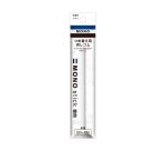 Tombow Gomme de rechange pour stylo-gomme 'MONO stick'