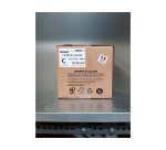 Papier calage elve carton expedition laize 38cm         longueur 360m 1 pli 70gr      emballage devidoir