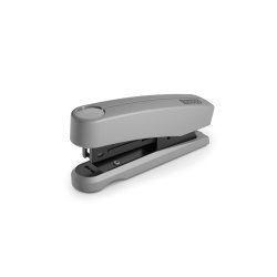 Agrafeuse novus b10 professional color id 2.0     capacite 15 feuilles + 200    agrafes n.10 super coloris