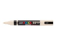 Marqueur à pigment PC-5BR BRUSH