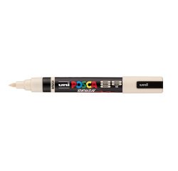 Marqueur à pigment PC-5BR BRUSH