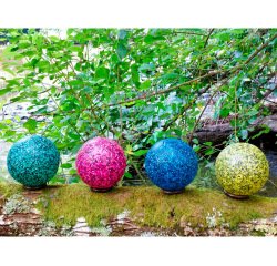 Ballon de handball plastico rototech recycle pvc semi     souple diametre 145mm 150g