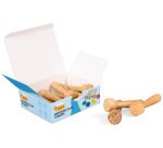 Tampon pate a modeler jovi plastilina baby bois modeles  assortis kit scolaire 12      unites