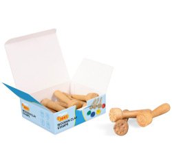 Tampon pate a modeler jovi plastilina baby bois modeles  assortis kit scolaire 12      unites