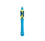 Porte-mine pelikan griffix hb gaucher coloris bleu clair    etui