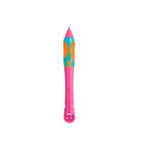 Porte-mine pelikan griffix hb gaucher coloris rose etui